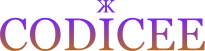 cropped logo codicee violet orange 1.png